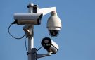 المرور العامة: تجهيز 50 تقاطعا بالكاميرات الحرارية والرادارات الذكية
