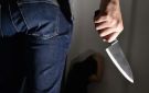مقتل منتسب في شرطة واسط وزوجته طعنا داخل منزلهما