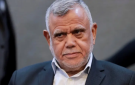 العامري: ملف حصر السلاح بيد الدولة عراقي بامتياز - iq