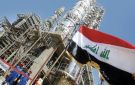 النفط: مشروع تطوير حقول كركوك يستهدف رفع الإنتاج إلى 420 ألف برميل يوميا