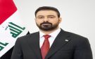 رئيس الوزراء يعزي بوفاة ملك النرويج ويستذكر المواقف الداعمة التي قدمتها النرويج للعراق - iq