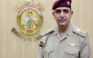 يحيى رسول ينفي انسحاب قطعات الجيش من منطقة الدوز - iq