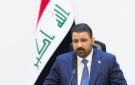 الزيدي: العراق سيعلن اكتمال سيادته على كامل أراضيه في 30 سبتمبر