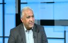 بالوثائق.. الحكم بحق الهارب باسم خشان بالحبس الشديد لثلاث سنوات