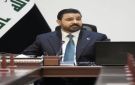 رئيس الوزراء معزيا بذكرى وفاة الرسول (ص): مسار نهتدي به لاسيما في هذه الأوقات الحساسة