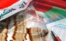 اللجنة المالية النيابية تدعو وفدا كرديا لبحث بنود موازنة 2027