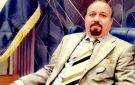 تداعيات الحرب الأمريكية ـ الإيرانية على العراق
