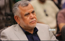 العامري والفصائل يضعان السيادة على الطاولة.. سلاح الفصائل مقابل إخراج أميركا وتركيا
