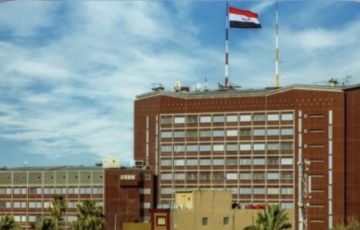 التخطيط : برنامج حكومي مرتقب للأشغال العامة لتوفير فرص عمل وتشغيل الأيدي العاملة التخطيط : برنامج حكومي مرتقب للأشغال العامة لتوفير فرص عمل وتشغيل الأيدي العاملة