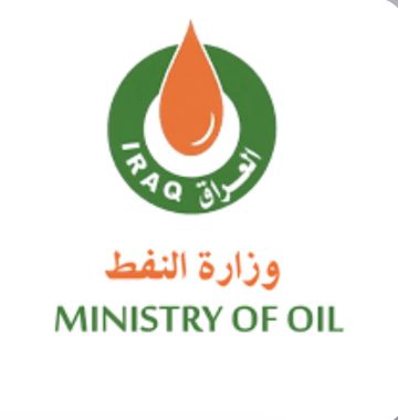 النفط تنفي رفع أسعار المنتجات النفطية المجهزة للمواطنين النفط تنفي رفع أسعار المنتجات النفطية المجهزة للمواطنين