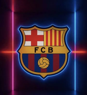 برشلونة يحقق أفضل انطلاقة له منذ 111 عاما برشلونة يحقق أفضل انطلاقة له منذ 111 عاما