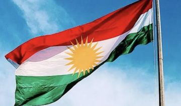 كردستان: ندين الاعتداءات على السعودية ونؤيد إجراءات بغداد لكشف المتورطين