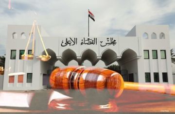 العراق يستكمل التحقيق مع سجناء داعش المنقولين من سوريا العراق يستكمل التحقيق مع سجناء داعش المنقولين من سوريا