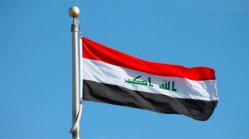 العراق يطرح 3 مبادرات لتعزيز النقل العربي في مواجهة الأزمات العراق يطرح 3 مبادرات لتعزيز النقل العربي في مواجهة الأزمات