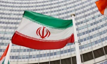طهران تنفي أي ضلوع لها في مخطط لمهاجمة قاعدة عسكرية في إنكلترا طهران تنفي أي ضلوع لها في مخطط لمهاجمة قاعدة عسكرية في إنكلترا
