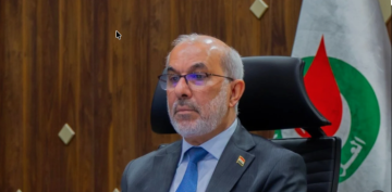 النفط العراقية تطوق أزمة البنزين وتؤكد التزويد يعود لطبيعته التي حرفتها إمدادات هرمز