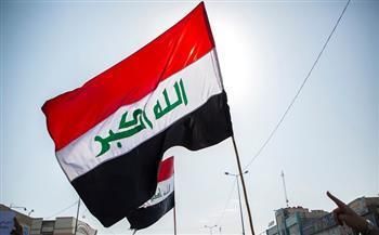قوات الحدود العراقية: حدودنا مع سوريا تشهد استقرارا أمنيا كبيرا قوات الحدود العراقية: حدودنا مع سوريا تشهد استقرارا أمنيا كبيرا