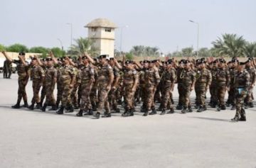 لجنة الأمن والدفاع تؤكد تضمين تثبيت عقود الداخلية ضمن موازنة 2027 لجنة الأمن والدفاع تؤكد تضمين تثبيت عقود الداخلية ضمن موازنة 2027