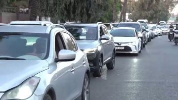 أزمة وقود حادة تضرب بغداد ومحافظات الوسط والجنوب وتغلق عشرات المحطات