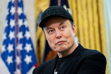 صدمة المليار.. هل يتعثر حلم أول تريليون لإيلون ماسك؟ صدمة المليار.. هل يتعثر حلم أول تريليون لإيلون ماسك؟