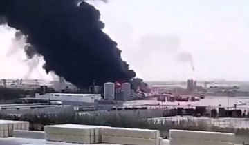 الصحة تعلن الإحصائية النهائية لحادث تسرب الأمونيا في البصرة الصحة تعلن الإحصائية النهائية لحادث تسرب الأمونيا في البصرة