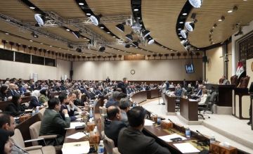 مجلس النواب يرفع جلسته إلى يوم الأربعاء مجلس النواب يرفع جلسته إلى يوم الأربعاء
