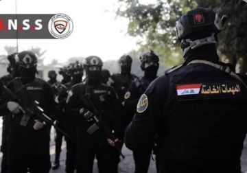 الأمن الوطني يطيح بثلاثة تجار مخدرات بجهود استخبارية من داخل السجون الأمن الوطني يطيح بثلاثة تجار مخدرات بجهود استخبارية من داخل السجون