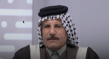 الدنبوس: مفاوضات حصر السلاح لا زالت صعبة و الإطار يعاني من انقسامات غير طبيعية الدنبوس: مفاوضات حصر السلاح لا زالت صعبة و الإطار يعاني من انقسامات غير طبيعية