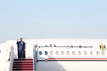 رئيس مجلس النواب يتوجه إلى تركيا في زيارة رسمية رئيس مجلس النواب يتوجه إلى تركيا في زيارة رسمية