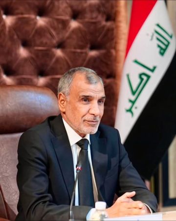 وزارة المالية تضع اللمسات الأخيرة لمشروع موازنة 2027 تمهيدا لإرساله للحكومة وزارة المالية تضع اللمسات الأخيرة لمشروع موازنة 2027 تمهيدا لإرساله للحكومة