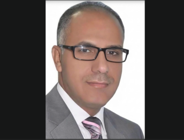 اليمن شمس لا تحجب بغربال الإعلام الأصفر اليمن شمس لا تحجب بغربال الإعلام الأصفر