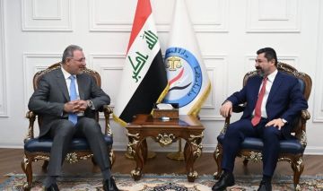 اجتماع أمني لتكثيف التدابير الوقائية وتحصين السجون. اجتماع أمني لتكثيف التدابير الوقائية وتحصين السجون.