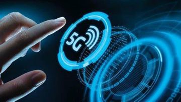 الاتصالات تحدد موعد إطلاق الرخصة الخامسة الـ 5G الاتصالات تحدد موعد إطلاق الرخصة الخامسة الـ 5G