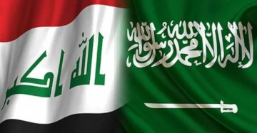 السعودية: ربط ارتفاع تكلفة نقل النفط العراقي بالمملكة غير صحيح السعودية: ربط ارتفاع تكلفة نقل النفط العراقي بالمملكة غير صحيح