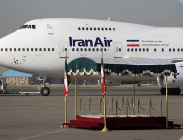 السفير العراقي في طهران: العراق يواصل اتصالاته لإعادة حركة الطيران مع إيران إلى طبيعتها السفير العراقي في طهران: العراق يواصل اتصالاته لإعادة حركة الطيران مع إيران إلى طبيعتها