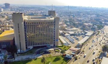 التعليم تطلق منصة القبول المركزي الموحد التعليم تطلق منصة القبول المركزي الموحد