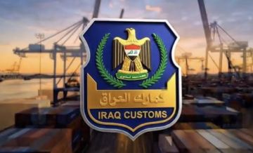 الكمارك توضح آلية البيان والاستيفاء المسبق للرسوم الكمركية والأمانات الضريبية الكمارك توضح آلية البيان والاستيفاء المسبق للرسوم الكمركية والأمانات الضريبية