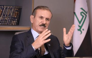 رابطة المصارف الخاصة تطمئن مودعي مصرف الطيف: الودائع محفوظة رابطة المصارف الخاصة تطمئن مودعي مصرف الطيف: الودائع محفوظة