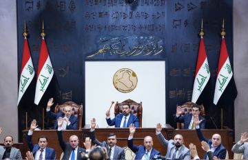 مجلس النواب يصوت على تشكيل لجنة نيابية مؤقتة بشأن تسعير وتسويق وتداول الأدوية مجلس النواب يصوت على تشكيل لجنة نيابية مؤقتة بشأن تسعير وتسويق وتداول الأدوية