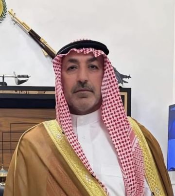 النزاهة: السجن 7 سنوات لعضو البرلمان محمد شاهر وإلزامه بتسديد 28 مليار دينار النزاهة: السجن 7 سنوات لعضو البرلمان محمد شاهر وإلزامه بتسديد 28 مليار دينار