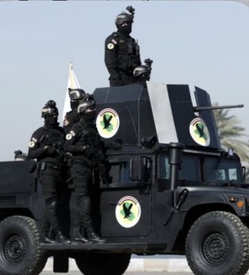 جهاز مكافحة الارهاب يحذر من منتحلي صفة منتسبيه: لا تقدموا أي معلومات شخصية أو مبالغ مالية جهاز مكافحة الارهاب يحذر من منتحلي صفة منتسبيه: لا تقدموا أي معلومات شخصية أو مبالغ مالية