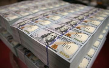 صندوق استرداد أموال العراق يستعيد 13 مليون دولار من فرنسا صندوق استرداد أموال العراق يستعيد 13 مليون دولار من فرنسا