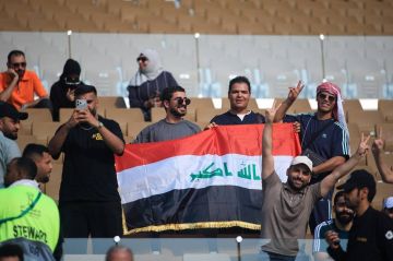 تشكيلة منتخبنا الوطني لمواجهة نظيره العماني في افتتاح مشواره بخليجي 27 تشكيلة منتخبنا الوطني لمواجهة نظيره العماني في افتتاح مشواره بخليجي 27