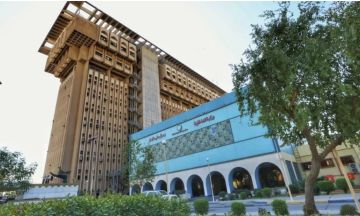 الداخلية تحذر من إنتاج مقاطع خادشة للحياء باستخدام الذكاء الاصطناعي الداخلية تحذر من إنتاج مقاطع خادشة للحياء باستخدام الذكاء الاصطناعي