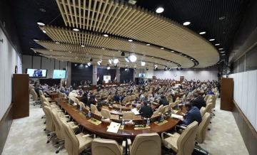 مجلس النواب يرفع جلسته مجلس النواب يرفع جلسته