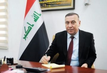 النفط سلاح في المعركة النفط سلاح في المعركة