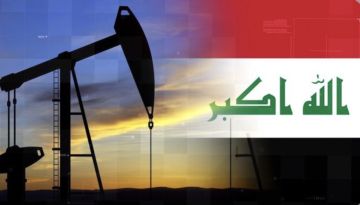 مدير مكتب رئيس الوزراء : مساع دبلوماسية مكثفة تفضي إلى اتفاقيات لإنعاش صادرات النفط وتأمين الرواتب. مدير مكتب رئيس الوزراء : مساع دبلوماسية مكثفة تفضي إلى اتفاقيات لإنعاش صادرات النفط وتأمين الرواتب.