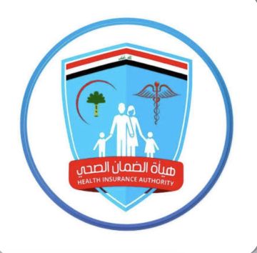 الضمان الصحي يعلن موعد التحول الكامل للبطاقة البيومترية وإلغاء التعامل الورقي الضمان الصحي يعلن موعد التحول الكامل للبطاقة البيومترية وإلغاء التعامل الورقي