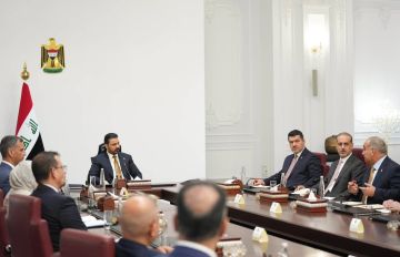 رئيس الوزراء يوجه وزارة المالية بتسهيل إجراءات فرز وتخصيص الأراضي اللازمة لإقامة المدن الجديدة رئيس الوزراء يوجه وزارة المالية بتسهيل إجراءات فرز وتخصيص الأراضي اللازمة لإقامة المدن الجديدة