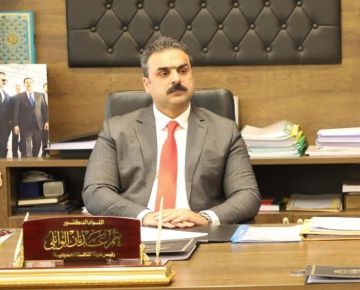 المنافذ تؤكد انتظام التبادل التجاري ويعلن إعادة فتح منفذ الشيب غدا الخميس المنافذ تؤكد انتظام التبادل التجاري ويعلن إعادة فتح منفذ الشيب غدا الخميس